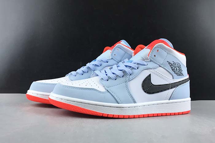 air jordan 1 cu2802-400