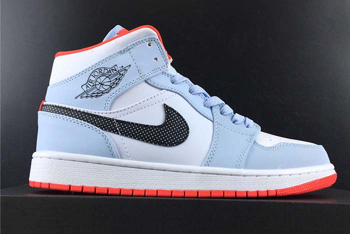 air jordan 1 cu2802-400