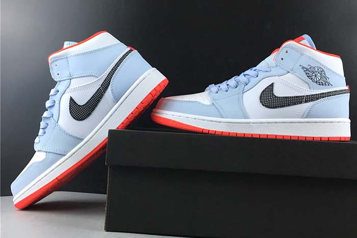 air jordan 1 cu2802-400