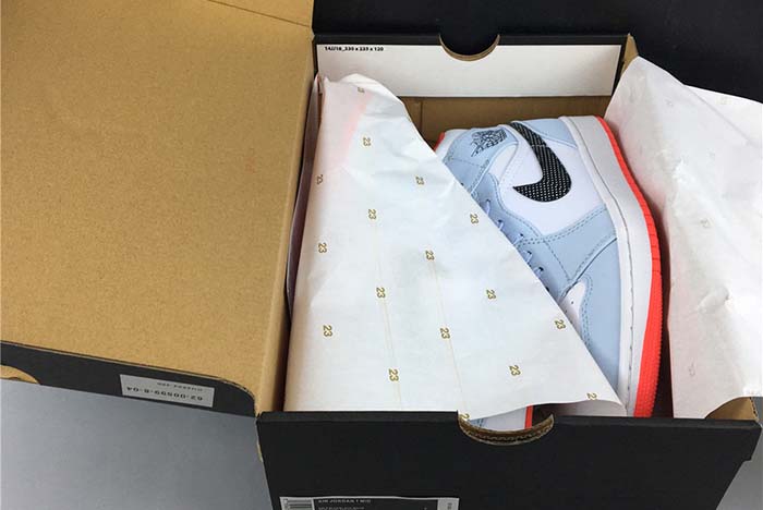 air jordan 1 cu2802-400