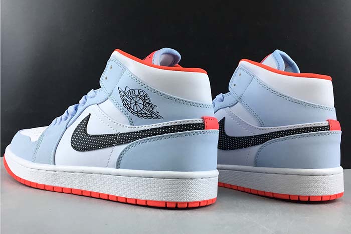 air jordan 1 cu2802-400