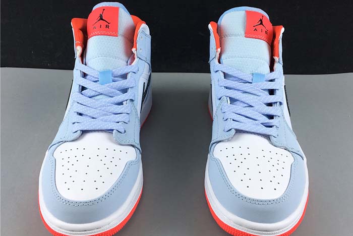 air jordan 1 cu2802-400