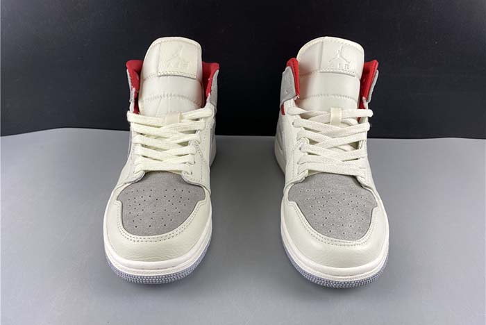 air jordan 1 mid x sns ct3443-100