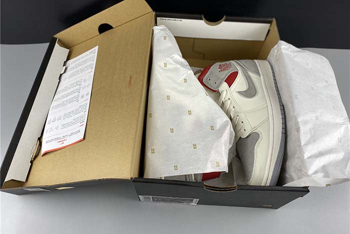 air jordan 1 mid x sns ct3443-100