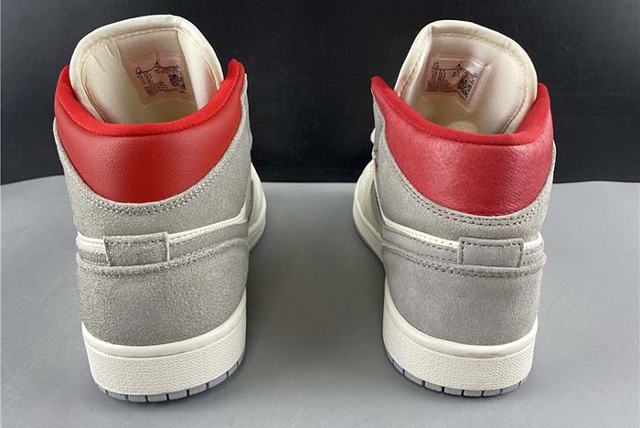 air jordan 1 mid x sns ct3443-100