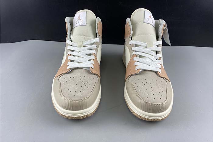 air jordan 1 mid cv3044-100