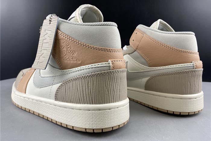 air jordan 1 mid cv3044-100