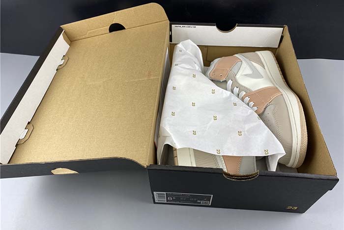 air jordan 1 mid cv3044-100