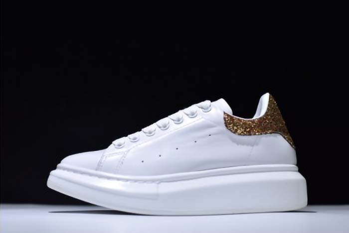 alexander mcqueen sole sneakers 376814