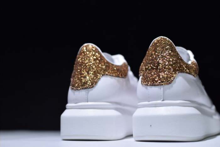 alexander mcqueen sole sneakers 376814