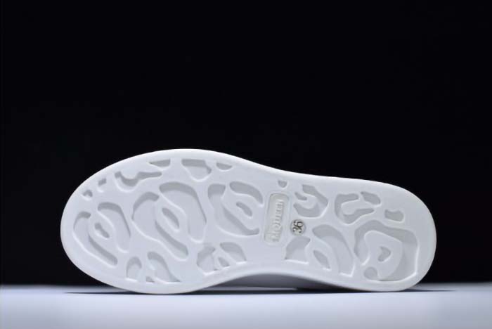 alexander mcqueen sole sneakers 376814