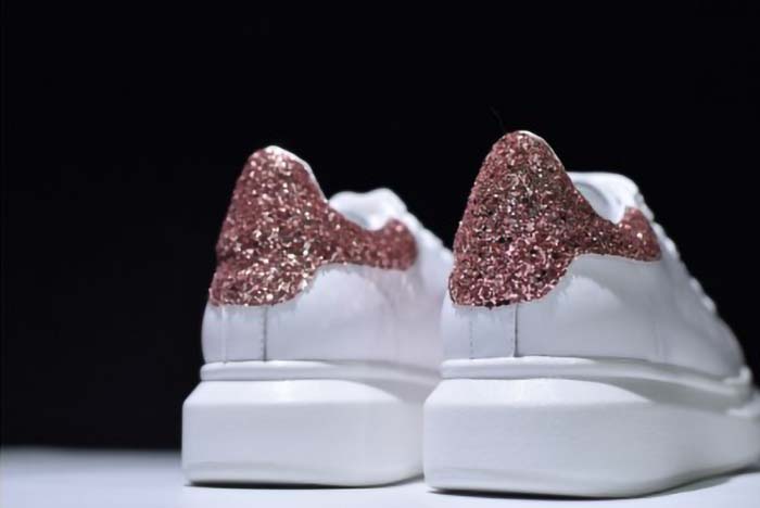 alexander mcqueen sole sneakers 376815