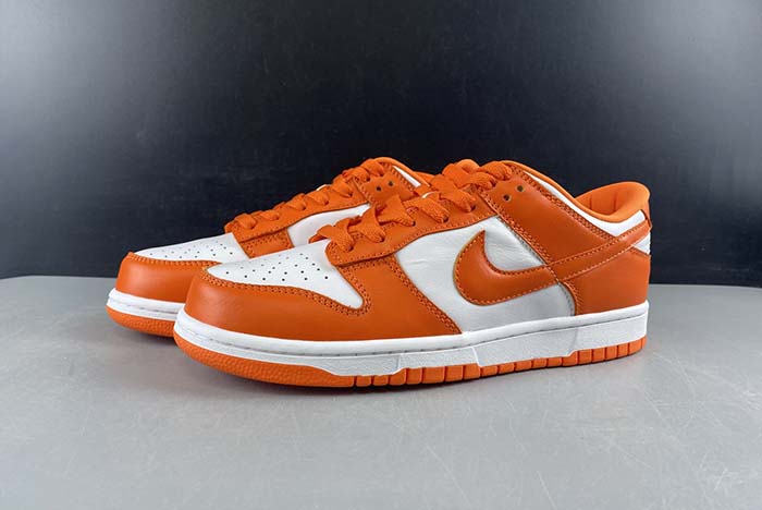 khaki24 nike dunk sb low cu1726-101
