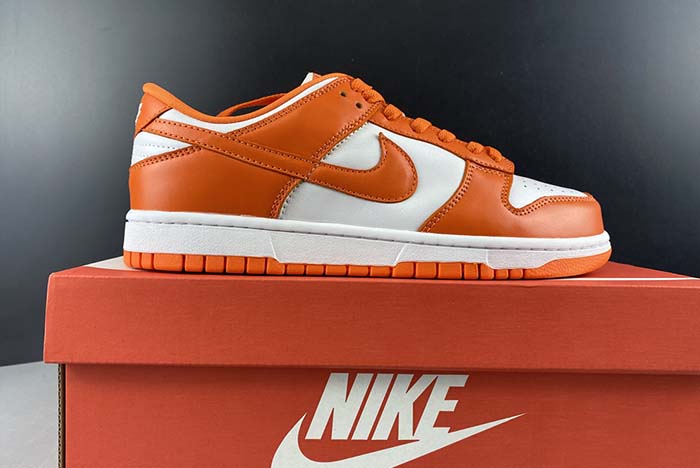 khaki24 nike dunk sb low cu1726-101