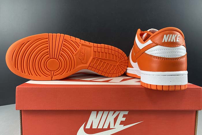 khaki24 nike dunk sb low cu1726-101