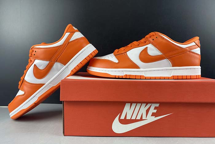 khaki24 nike dunk sb low cu1726-101