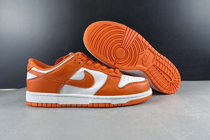 khaki24 nike dunk sb low cu1726-101