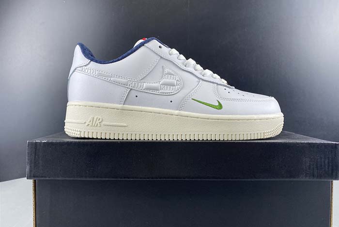 kith x nike air force 1 low cu2980-193