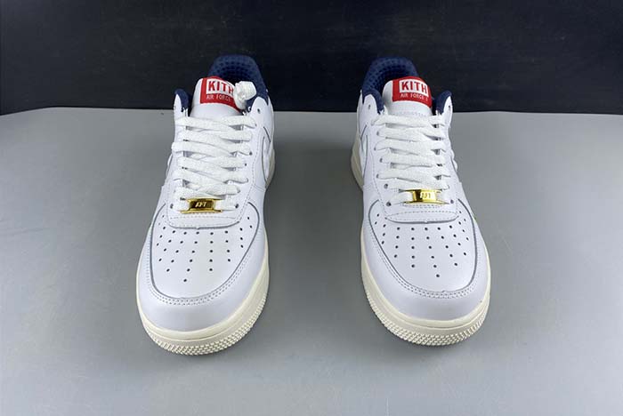 kith x nike air force 1 low cu2980-193