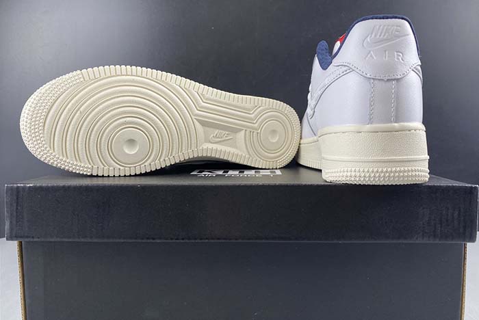 kith x nike air force 1 low cu2980-193