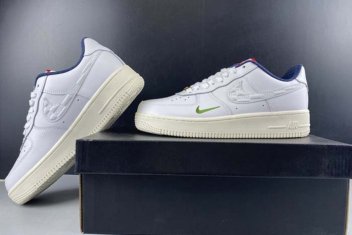 kith x nike air force 1 low cu2980-193