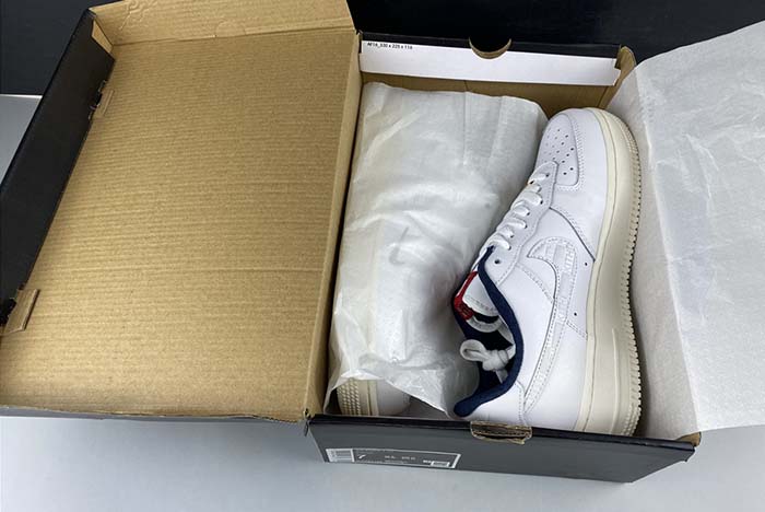 kith x nike air force 1 low cu2980-193