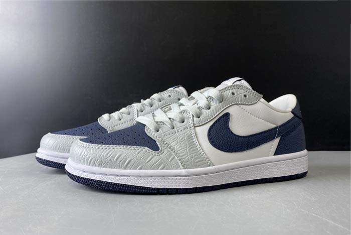nike air jordan 1 low cw8576-200