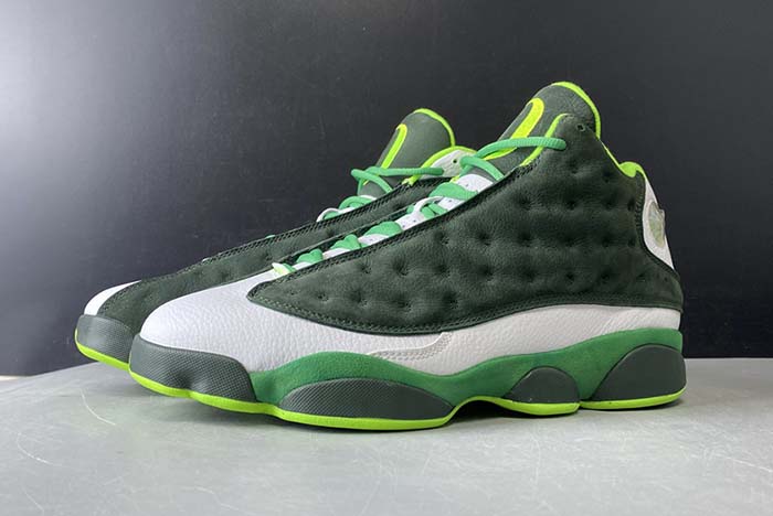 air jordan 13 ar4390-313
