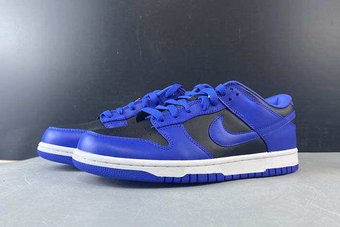 nike dunk low sb cu1726-006
