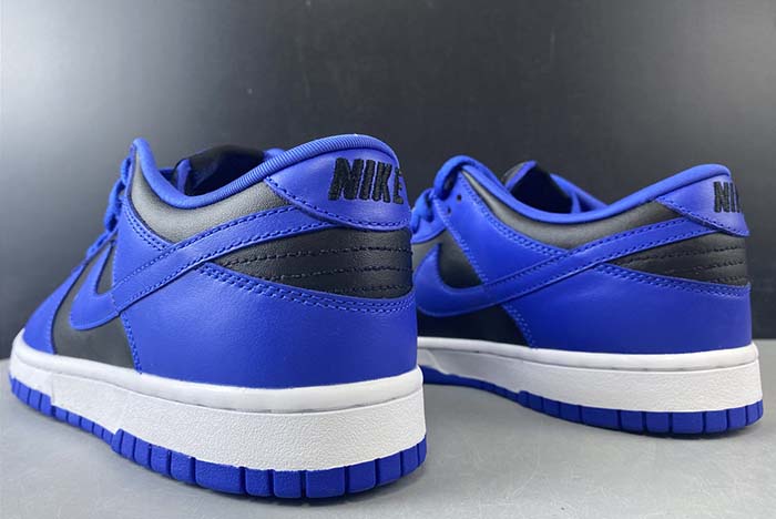 nike dunk low sb cu1726-006