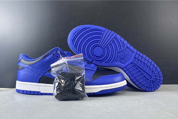 nike dunk low sb cu1726-006