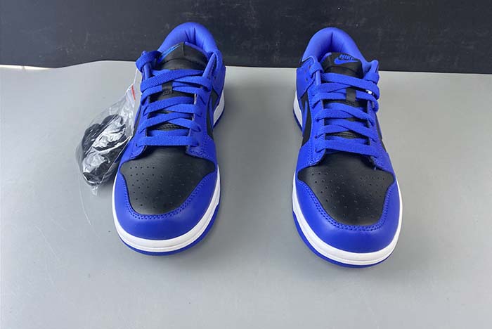 nike dunk low sb cu1726-006