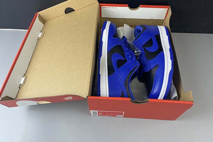 nike dunk low sb cu1726-006