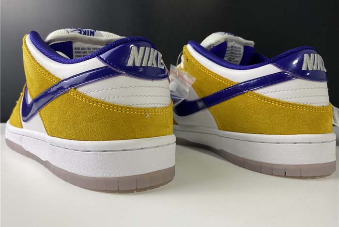 nike sb dunk low laser orange bq6817-800