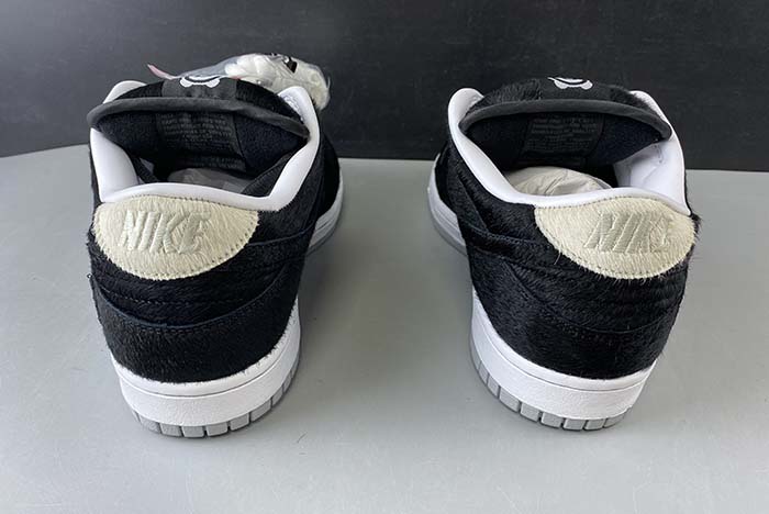 nike sb dunk low  cz5127-001