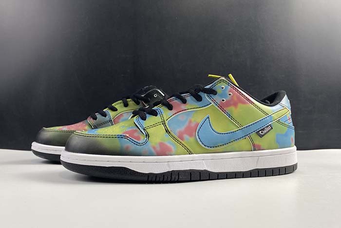 civilist x nike sb dunk low cz5123-001