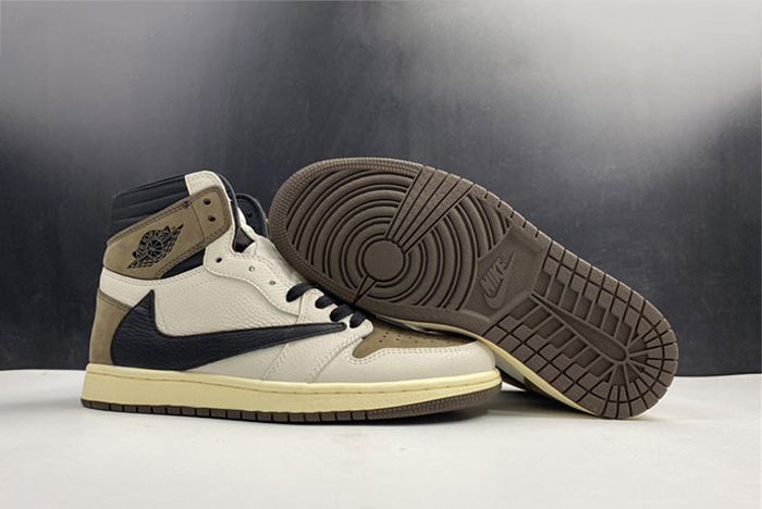 jordan 1 retro high travis scott 2.0 cd4487-100-2