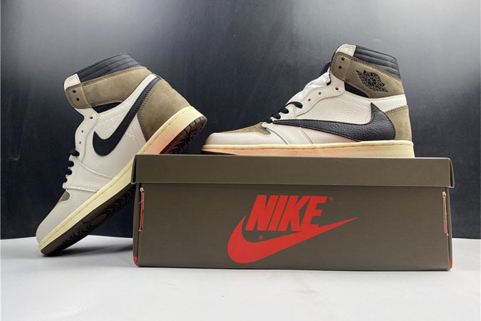 jordan 1 retro high travis scott 2.0 cd4487-100-2