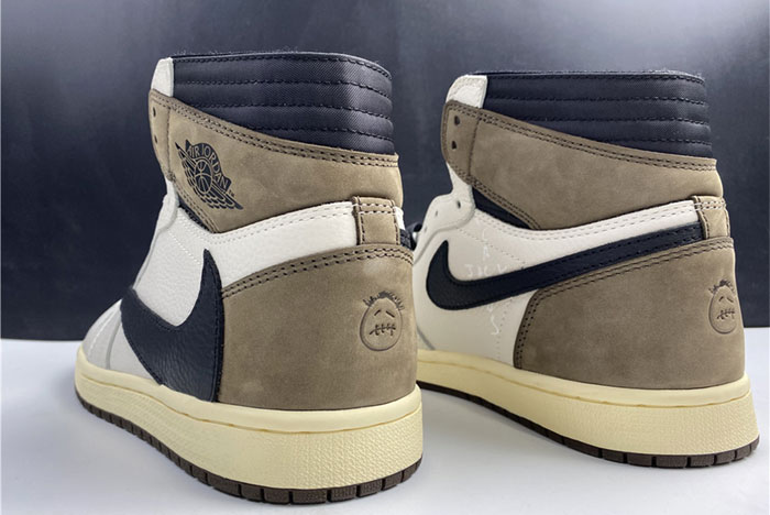 jordan 1 retro high travis scott 2.0 cd4487-100-2