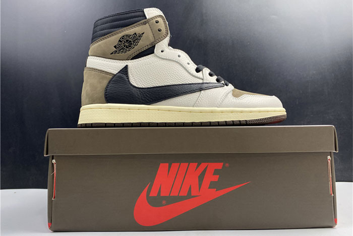 jordan 1 retro high travis scott 2.0 cd4487-100-2