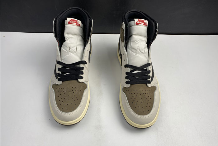 jordan 1 retro high travis scott 2.0 cd4487-100-2