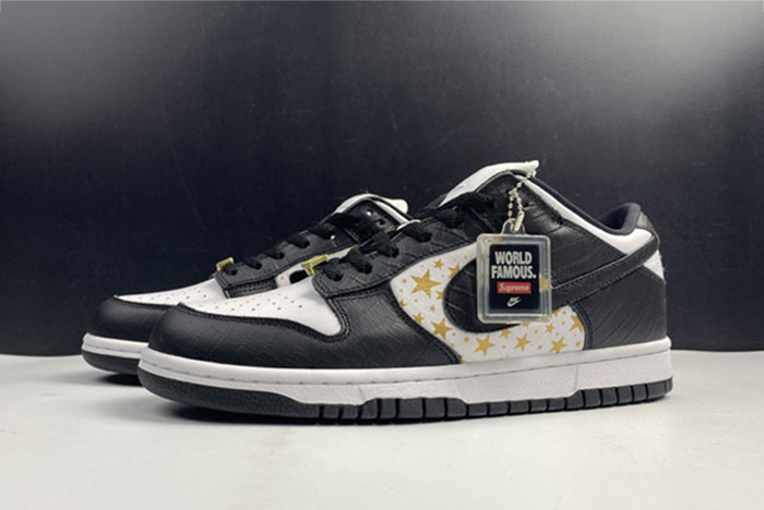S*p*e x nike sb dunk low dh3228-102
