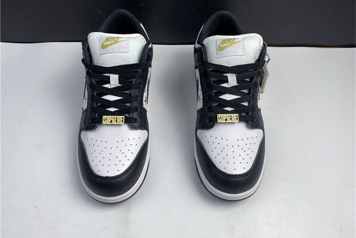 S*p*e x nike sb dunk low dh3228-102