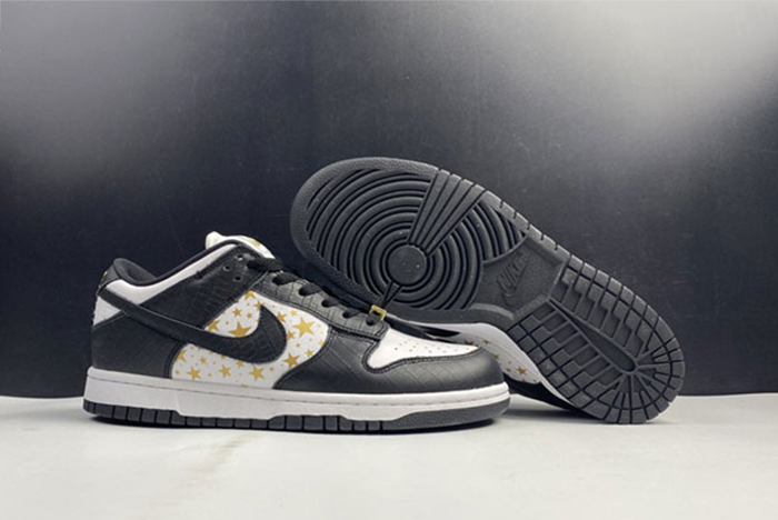 S*p*e x nike sb dunk low dh3228-102