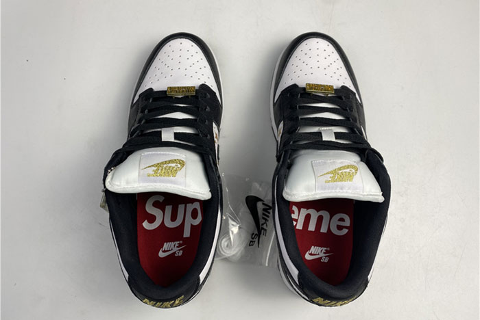 S*p*e x nike sb dunk low dh3228-102