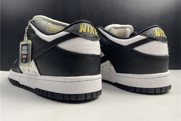 S*p*e x nike sb dunk low dh3228-102