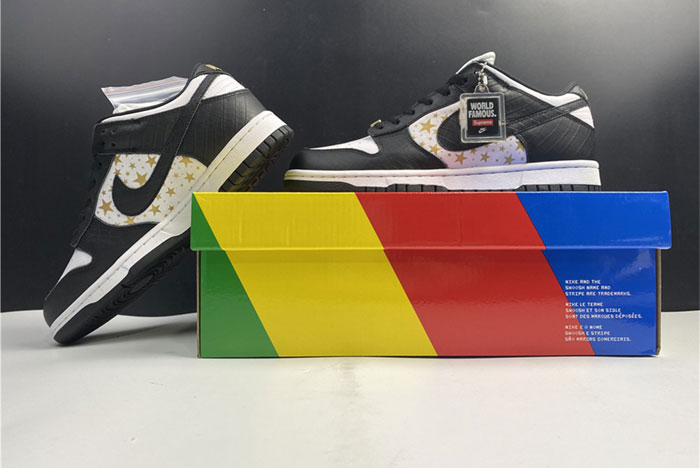 S*p*e x nike sb dunk low dh3228-102
