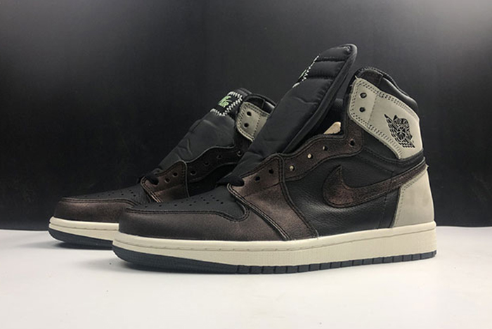 air jordan 1 high og “patina” 555088-033