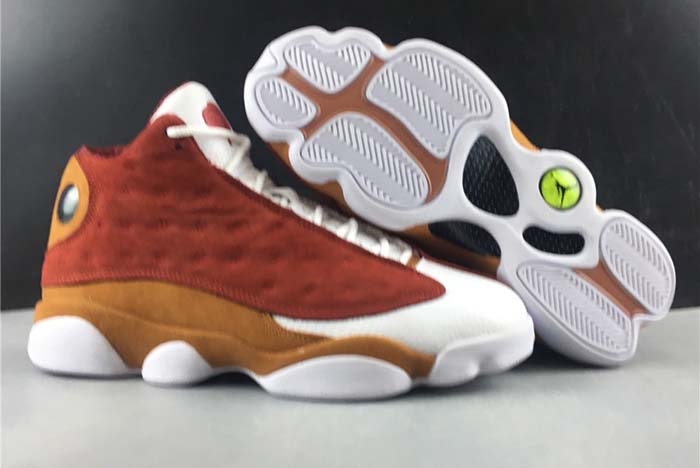 jordan 13 retro premio bin 23 - 417212-601