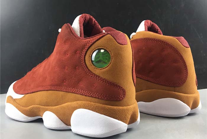 jordan 13 retro premio bin 23 - 417212-601